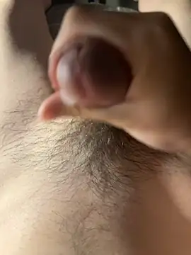 kevin69741 online show from 11/17/25, 06:46