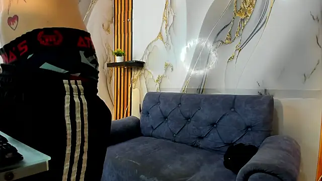 Snapshot of StraightBoy_Nick chatting on 09/20/25, 05:41 StraightBoy Nick online show from 09/20/25, 05:41