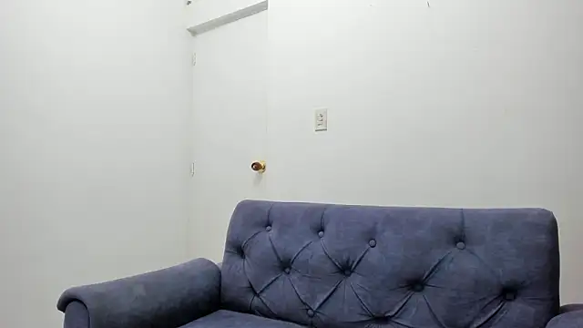 StraightBoy Nick online show from 03/30/26, 04:13