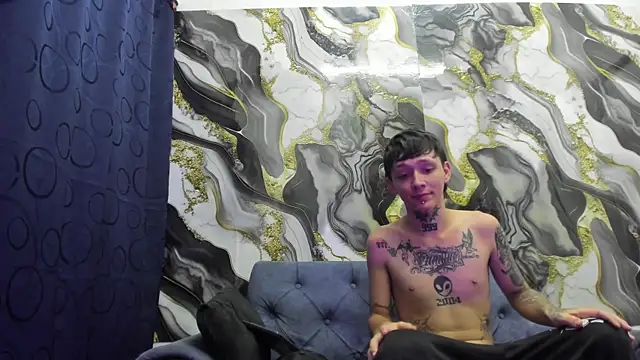 StraightBoy Nick online show from 05/20/26, 06:30