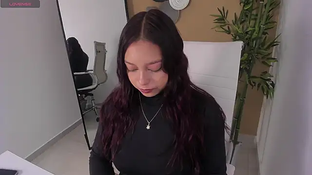 Missy davis online show from 03/30/26, 09:05