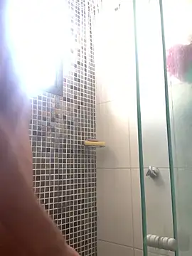 Snapshot of junyandradi chatting on 10/02/25, 06:48 junyandradi online show from 10/02/25, 06:48