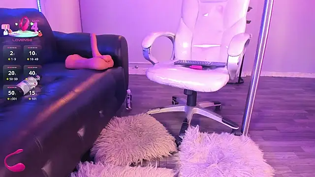 Jordan 24  online show from 03/13/26, 10:00