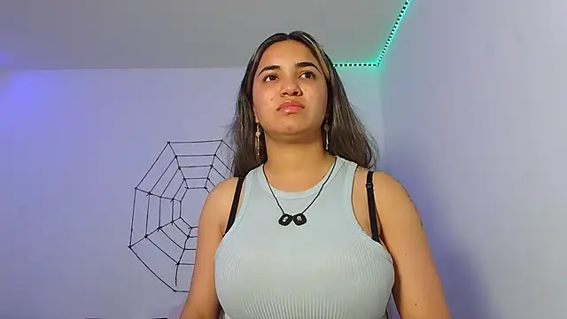 Naughty Nights Live online show from 11/28/25, 11:51