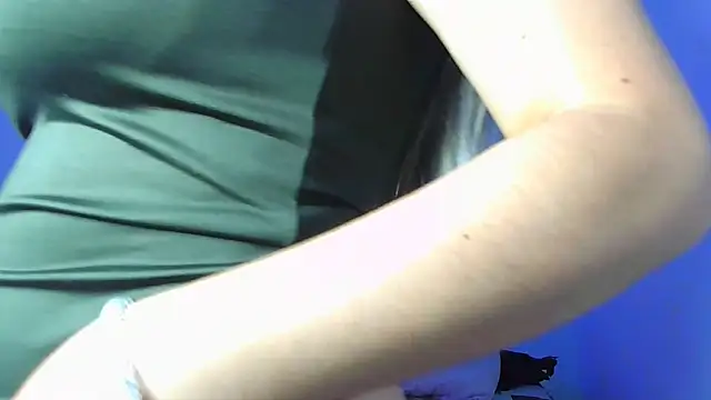 Naughty Nights Live online show from 11/30/25, 11:47