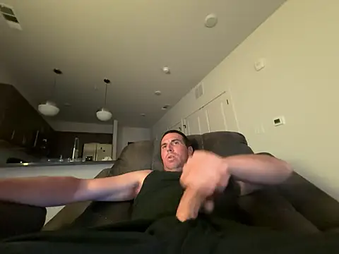 jonnyBgood2451 online show from 03/09/26, 01:42