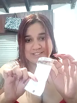 Snapshot of natylunares chatting on 09/16/25, 04:46 natylunares online show from 09/16/25, 04:46