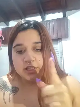 Snapshot of natylunares chatting on 11/23/25, 06:24 natylunares online show from 11/23/25, 06:24