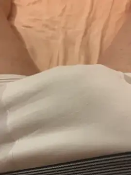 PermutedAquila online show from 02/11/26, 08:36