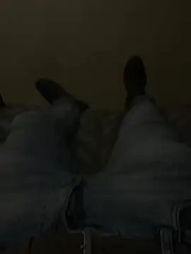 PermutedAquila online show from 02/17/26, 11:22