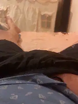 PermutedAquila online show from 02/25/26, 07:12