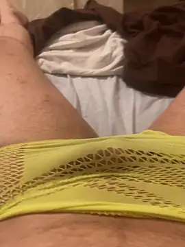 PermutedAquila online show from 03/11/26, 09:54