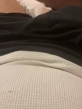 PermutedAquila online show from 03/25/26, 08:04