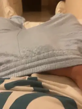 PermutedAquila online show from 04/09/26, 06:46