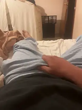 PermutedAquila online show from 04/10/26, 08:02