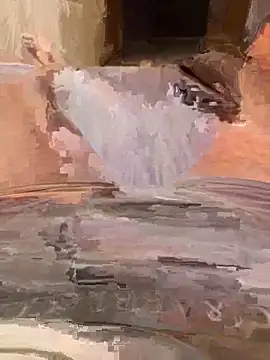 PermutedAquila online show from 04/12/26, 08:03