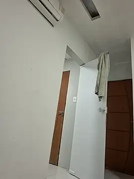 Snapshot of Andryzinho chatting on 12/02/25, 02:28 Andryzinho online show from 12/02/25, 02:28