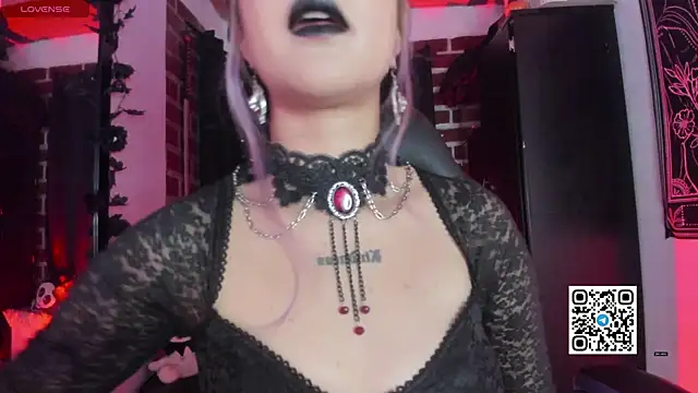 Snapshot of Katyuska_Sg1 chatting on 09/28/25, 04:12 Katyuska Sg1 online show from 09/28/25, 04:12