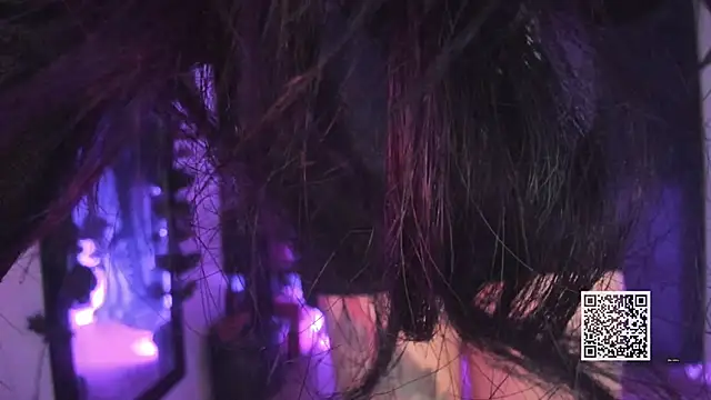 Snapshot of Katyuska_Sg1 chatting on 10/06/25, 03:42 Katyuska Sg1 online show from 10/06/25, 03:42