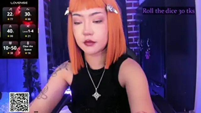 Snapshot of Katyuska_Sg1 chatting on 12/05/25, 04:25 Katyuska Sg1 online show from 12/05/25, 04:25