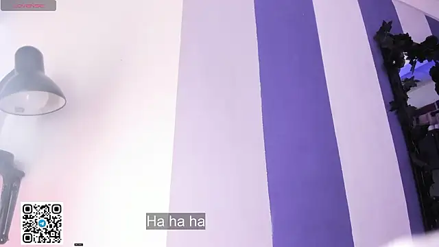 Katyuska Sg1 online show from 03/25/26, 09:54