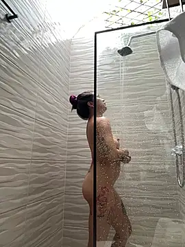Katyuska Sg1 online show from 06/30/26, 03:57