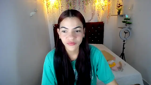 wild couple sex 69 online show from 04/07/26, 01:11