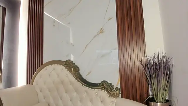 CoralieBronson online show from 09/17/25, 07:59