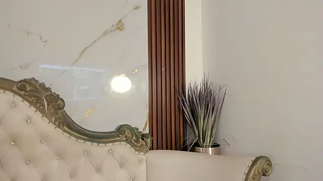 CoralieBronson online show from 09/18/25, 08:00