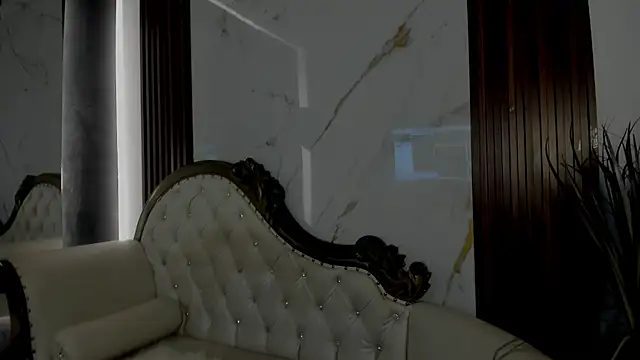 CoralieBronson online show from 10/11/25, 08:07