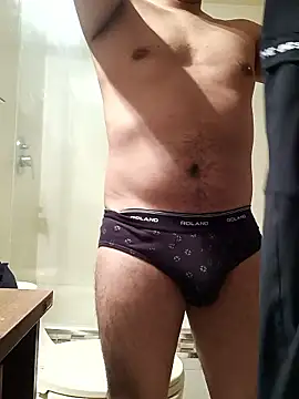 Mark97AE online show from 01/11/26, 02:00