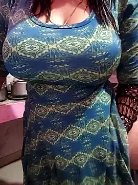 Snapshot of hot_grieal1 chatting on 09/11/25, 07:36 hot grieal1 online show from 09/11/25, 07:36