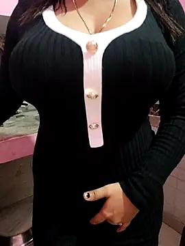 Snapshot of hot_grieal1 chatting on 09/12/25, 07:25 hot grieal1 online show from 09/12/25, 07:25