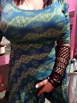 Snapshot of hot_grieal1 chatting on 09/16/25, 07:15 hot grieal1 online show from 09/16/25, 07:15