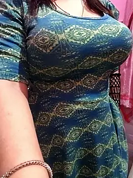 hot grieal1 online show from 09/19/25, 07:58