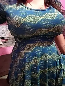 Snapshot of hot_grieal1 chatting on 09/20/25, 07:59 hot grieal1 online show from 09/20/25, 07:59