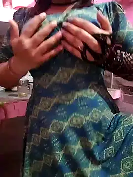 Snapshot of hot_grieal1 chatting on 09/22/25, 08:33 hot grieal1 online show from 09/22/25, 08:33