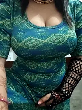 Snapshot of hot_grieal1 chatting on 10/30/25, 09:48 hot grieal1 online show from 10/30/25, 09:48