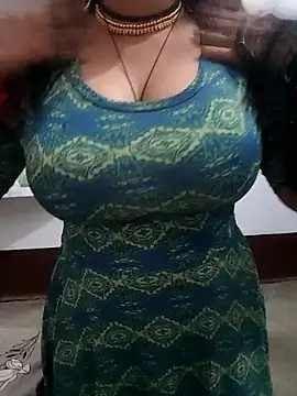 Snapshot of hot_grieal1 chatting on 11/11/25, 07:36 hot grieal1 online show from 11/11/25, 07:36