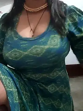 Snapshot of hot_grieal1 chatting on 11/12/25, 09:58 hot grieal1 online show from 11/12/25, 09:58