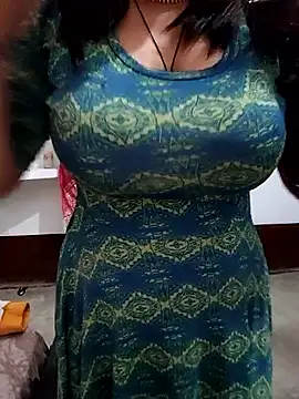 Snapshot of hot_grieal1 chatting on 11/26/25, 07:48 hot grieal1 online show from 11/26/25, 07:48