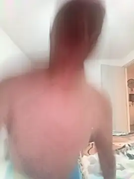 cuntico online show from 10/20/25, 05:30