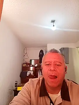 cuntico online show from 01/11/26, 10:26