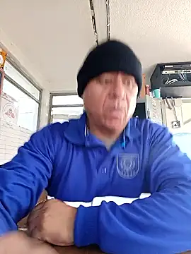 cuntico online show from 02/01/26, 10:19