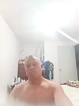 cuntico online show from 02/14/26, 05:15