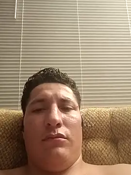 Zetaloco26 online show from 09/16/25, 05:19