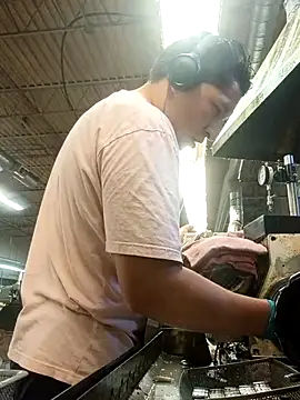 Zetaloco26 online show from 10/07/25, 09:56