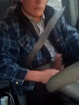 Zetaloco26 online show from 10/21/25, 11:05