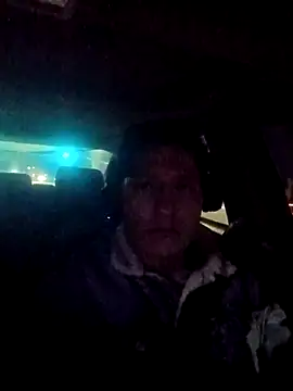 Zetaloco26 online show from 11/12/25, 05:08