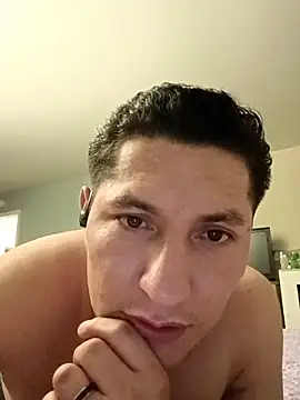 Zetaloco26 online show from 11/26/25, 08:37